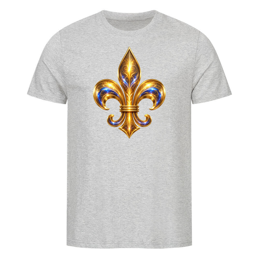 Image for color: heather grey